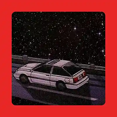 Picture for song 'Clean - LoFi x Boom Bap Type Beat' by artist 'G PRODIT'