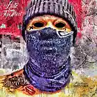 Song picture