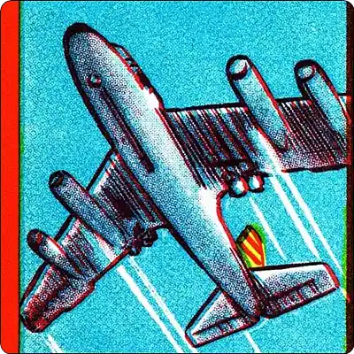 Picture for song '"GET YOU" Roc Marciano x Stove God Cooks Type Beat' by artist 'HEATH20'