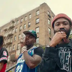 Picture for song 'Extendo ' (Prod by ICMills)' by artist 'ICMills Beats'