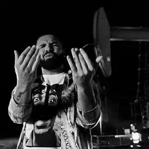 Picture for song 'Million Dollar Dreams - ImaShiine.com' by artist 'ImaShiine'