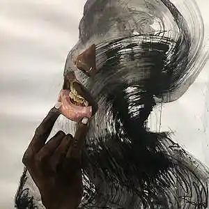 Picture for song 'RUM 151 - Buy 1 Get 4 Free - JID x Kendrick' by artist 'IMPALA DRUMMERZ'