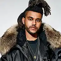 Picture for song 'how u do(120)' by artist 'ITSCITI'