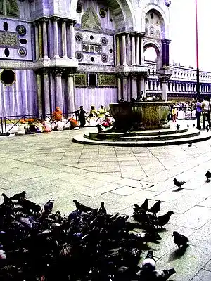 Picture for song 'Loops for Fourteen: I - Fast, Precise' by artist 'Jon Ginder'