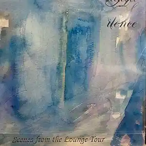 Picture for song '12 Lost In The Moment (Part 1 & 2)Audible Silence ' by artist 'JackjackDragon Productions'