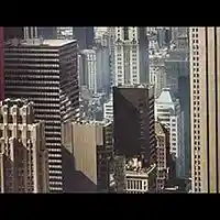 Picture for song 'little person' by artist 'James Dunnet'