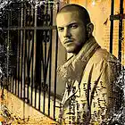 Picture for song 'Bed Spring Riddim ( Dancehall)' by artist 'JJDR Productions'