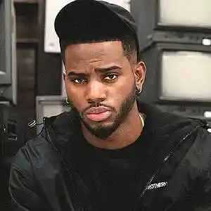 Picture for song 'Wifey // Bryson Tiller Type Beat' by artist 'John Coleman'