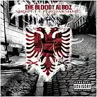 Picture for song 'F-Tim - Kush Pot Vet Ki Me Dek' by artist 'Unikkatili me TBA'