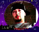 Picture for song 'Unikkatil-Per Mangupa' by artist 'Unikkatili me TBA'