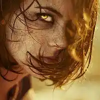 Picture for song 'Willow' by artist 'KAUL'