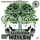 Picture for song 'who i am ft. suspect, kid cudi, dj fre$h g' by artist 'KORY MATHIEU'