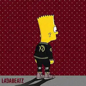Picture for song 'PAPA' by artist 'LadaBeatZ'