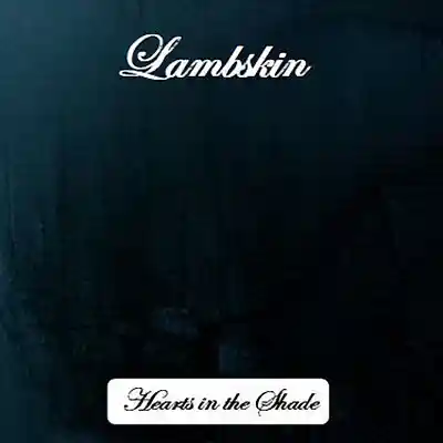 Picture for song 'The Exterminating Angel' by artist 'Lambskin'