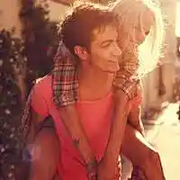 Picture for song 'Love Smiles' by artist 'Light Uzamaki'