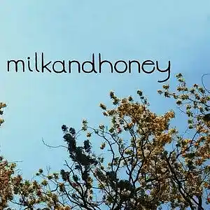 cover pic
