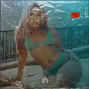 Picture for song 'When We Met' by artist 'MadReal'