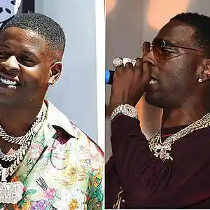 Picture for song 'out my limit' by artist 'Many Dollasigns Hotz'