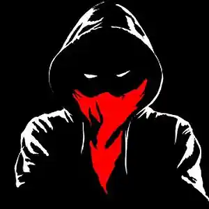 Picture for song 'So Sad BPM 110' by artist 'Masked UP Beatz'