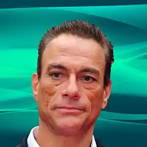 Picture for song 'DD6 DEFINITE BEATS' by artist 'mcmakktenicetxtheprince'