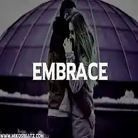 Picture for song 'Embrace (Beat Store: www.mikosbeatz.com)' by artist 'Mikosbeatz'