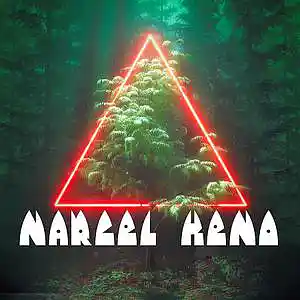 Picture for song 'Matchless '22' by artist 'NARCEL KENO'
