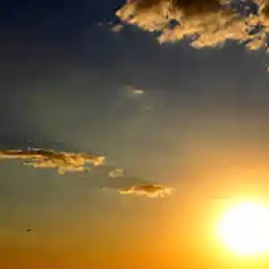 Picture for song 'SAFIRE' by artist 'nyc.Junetunes'