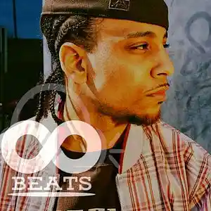 Picture for song 'J Holiday (O&O BEATS*style sample)' by artist 'O O BEATS'