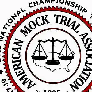 Picture for song 'Mocking Is Rocking' by artist 'paul gorman and the hypnotist collectors'