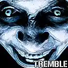 Picture for song 'Tremble' by artist 'Pulse X'