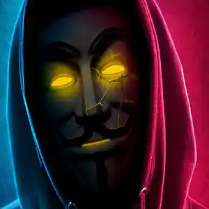 Picture for song 'Yea - RamyMix' by artist 'RamyMix'