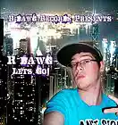 Picture for song 'Bitter Sweet Love' by artist 'R-Dawg Lets Go'