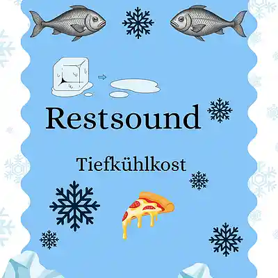 Cover picture of song topping the music charts