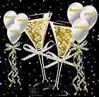 Picture for song 'Auld Lang Syne' by artist 'Robin And The Giant'
