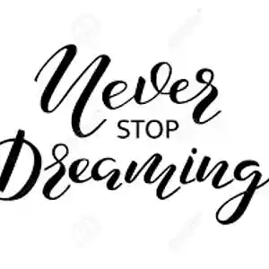 Picture for song 'Dreaming' by artist 'RoRo Beats'