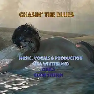 Picture for song 'Chasin' The Blues ( feat. Aira Winterland)' by artist 'Round The Globe'