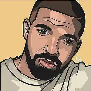 Picture for song 'Epic - Fast Trap Drake Beat' by artist 'Rupin Beats'