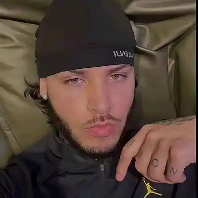 Picture for song 'Beat Type x ROA' by artist 'rxssxonthebeat'