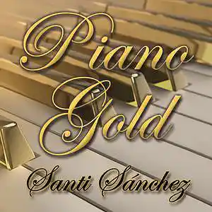 Picture for song 'Solo Tú' by artist 'SANTI SANCHEZ'