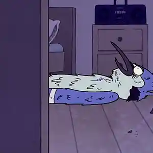 Picture for song 'Fake Love (BUY 1 GET 3 FREE)' by artist 'Schwerve Productions'