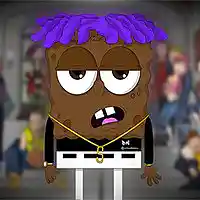 Picture for song '*1000* New Turn Up Beat (Free DL)' by artist 'Sean Bentley'