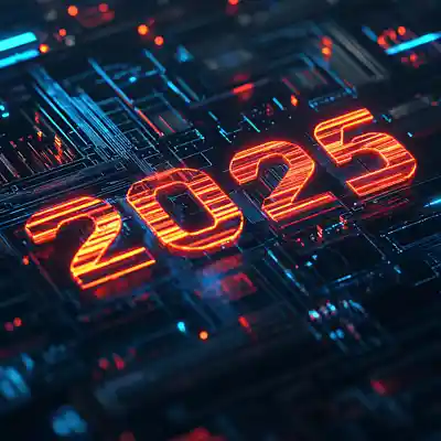 Picture for song 'by photo beat movie there by thus music' by artist 'ART THA THESE SNUG AKA SMUG RAP MUSIC'