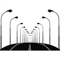Picture for song 'DXNDAXE#32(STREET)' by artist 'SoundsofGods'