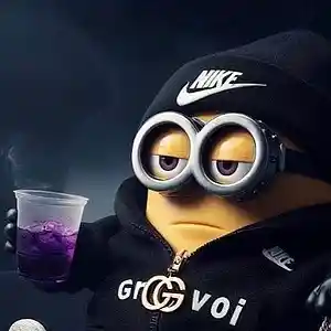 Picture for song 'Dreamin' by artist 'Stacked Up Michael'