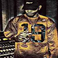 Picture for song 'Situations ' by artist 'Stacked Up Michael'