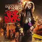 Picture for song 'TrapBack | ($.99 Demo DL)' by artist 'Supa Crank It'