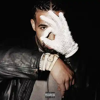 Song picture of 'SNEAK DISS (BILLBOARD) BUY 1 GET 3 FREE)'