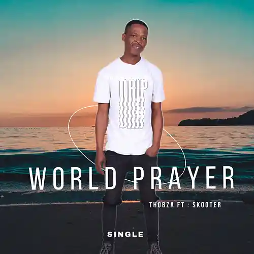 Song picture