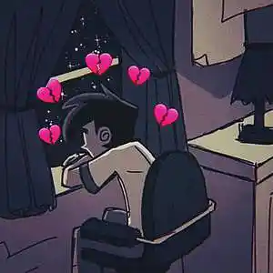 Picture for song 'Gave you my heart' by artist 'TayG1'