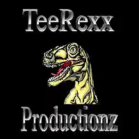 Picture for song 'Another Trap Anthem' by artist 'TeeRexx Productionz'